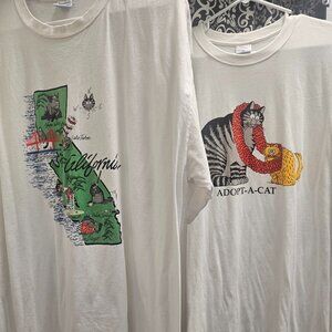 Crazy shirts Hawaii original